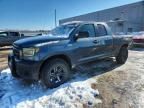 2010 Toyota Tundra Double Cab SR5