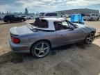 2004 Mazda Mx-5 Miata Speed