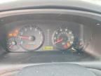 2006 Hyundai Elantra gls