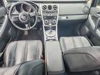 2007 Mazda Cx-7