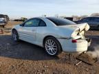 2003 Mitsubishi Eclipse gts