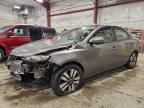 2013 KIA Forte ex