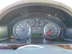 2005 Ford Five Hundred sel