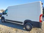 2025 Dodge RAM Promaster 2500 Delivery Van