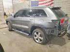 2012 Jeep Grand Cherokee Limited