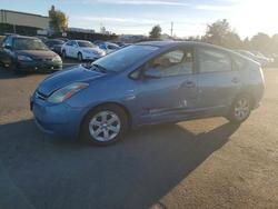 2007 Toyota Prius for sale in San Martin, CA