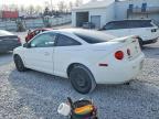 2007 Chevrolet Cobalt ls