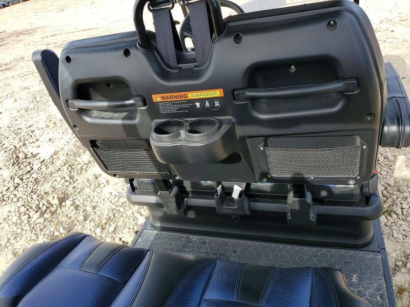 2025 HDK D5-ranger 4