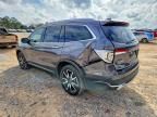2021 Honda Pilot Touring