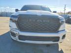 2025 Dodge Ram 1500 big Horn/lone Star