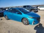 2020 Toyota Prius Prime le