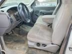 1998 Ford F150