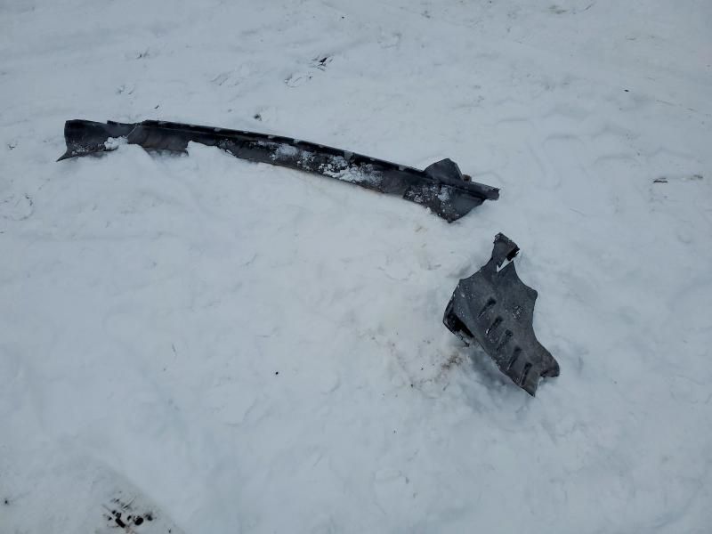 2013 Mercedes-Benz C 300 4matic