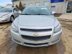 2011 Chevrolet Malibu 1LT