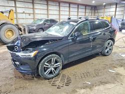 2019 Volvo Xc60 T6 for sale in Columbia Station, OH