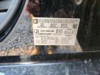 2017 GMC Sierra K1500 sle