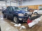 2007 Dodge Ram 1500 st