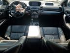 2015 Acura Rdx Technology