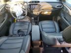 2023 Austin 2023 Chevrolet Trailblazer Active