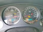 2007 Chevrolet Silverado C1500