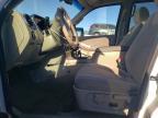 2006 Ford Explorer xlt