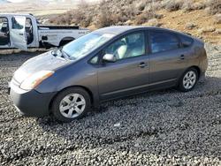 2007 Toyota Prius for sale in Reno, NV