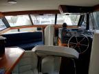 1993 Bayliner Boat-Boat