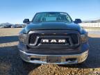 2013 Dodge Ram 1500 st