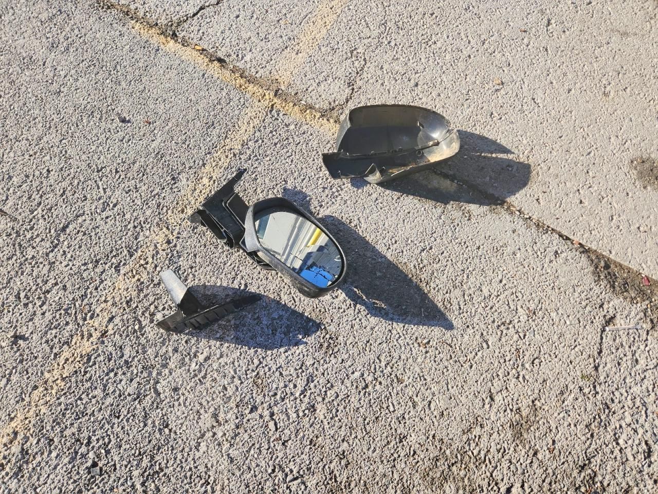 2011 Chevrolet Silverado C1500