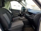 2020 Dodge RAM Promaster City