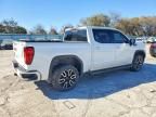 2019 GMC Sierra K1500 AT4