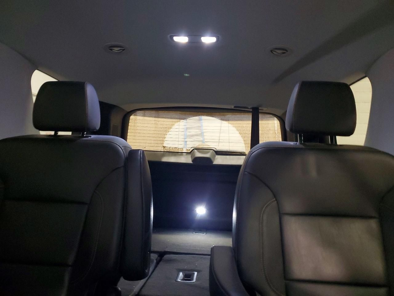 2021 Chevrolet Traverse lt