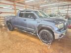 2007 Toyota Tundra Double cab SR5