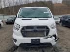 2021 Ford Transit T-350