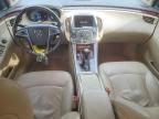 2012 Buick Lacrosse Touring