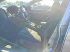 2020 Niss Rogue SV FWD