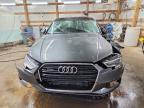 2017 Audi A3 Premium
