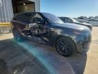 2023 Land Rover Range Rover Sport Dynamic se
