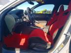 2024 Honda Civic Type-r