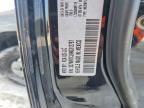 2022 Dodge RAM 3500 Truck Cab AND Chassis