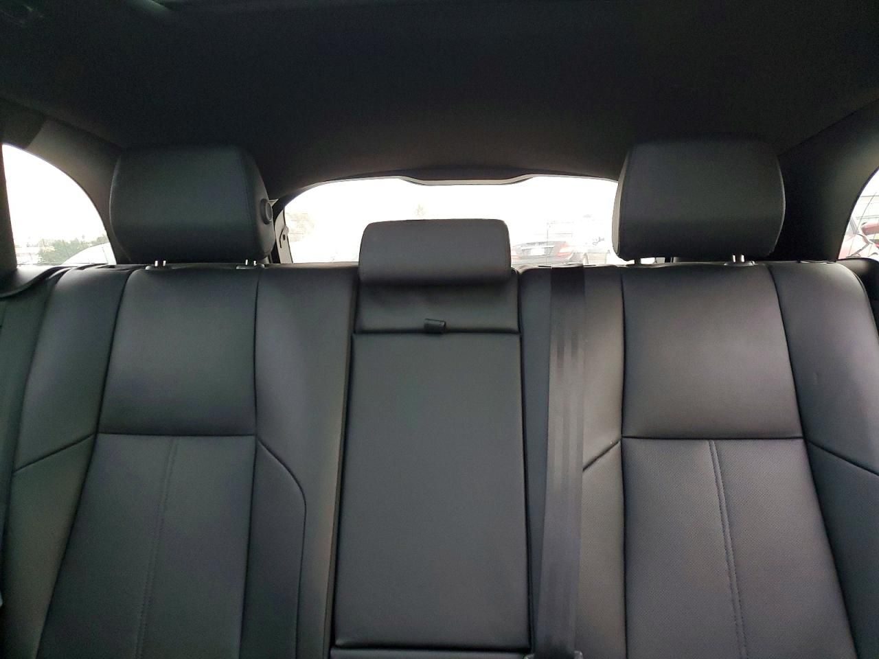 2025 Land Rover Range Rover Velar Dynamic se