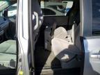 2017 Toyota Sienna le