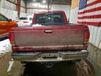 1998 Mazda B4000 cab Plus