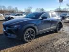 2024 Mazda Cx-30 Select