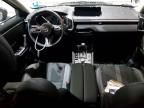 2025 Mazda Cx-50 Preferred