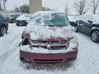 2009 Dodge Grand Caravan se