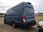 2020 Ford Transit T-250