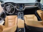 2019 Volvo S60 T6 Inscription