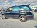 2003 Lexus Rx 300