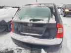 2010 KIA Rondo lx